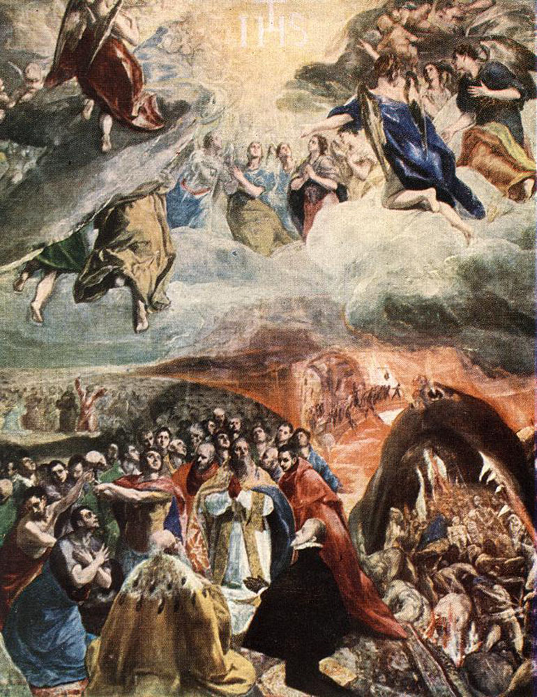 El+Greco-1541-1614 (151).jpg